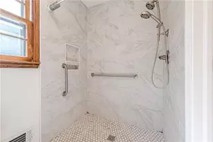 255 Sabrina Ct, Woodstock, GA 30188 - Photo 26