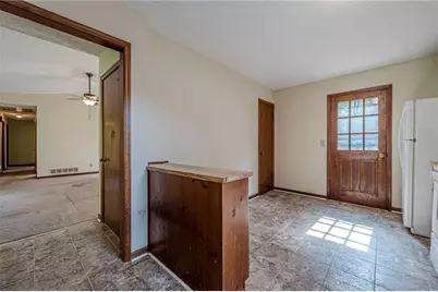 255 Sabrina Court, Woodstock, GA 30188 - Photo 14