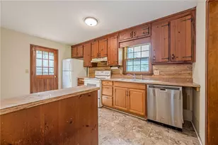 255 Sabrina Ct, Woodstock, GA 30188 - Photo 10