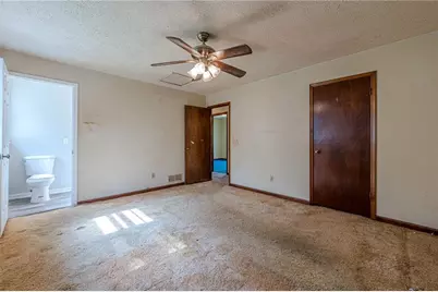 255 Sabrina Court, Woodstock, GA 30188 - Photo 22