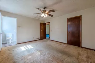 255 Sabrina Ct, Woodstock, GA 30188 - Photo 22
