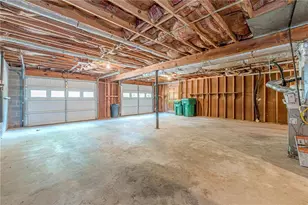 255 Sabrina Ct, Woodstock, GA 30188 - Photo 32
