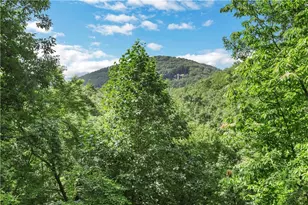 59 Disharoon Dr, Jasper, GA 30143 - Photo 48