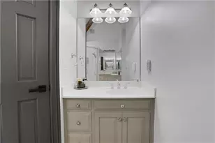 59 Disharoon Dr, Jasper, GA 30143 - Photo 32