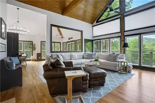 59 Disharoon Dr, Jasper, GA 30143 - Photo 8