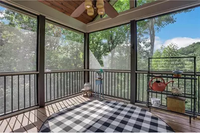 59 Disharoon Drive, Jasper, GA 30143 - Photo 20