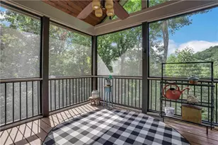 59 Disharoon Dr, Jasper, GA 30143 - Photo 20