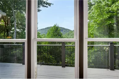 59 Disharoon Drive, Jasper, GA 30143 - Photo 12