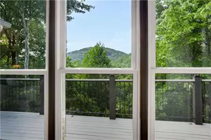 59 Disharoon Dr, Jasper, GA 30143 - Photo 12