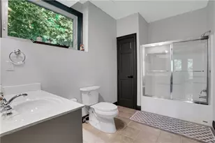 59 Disharoon Dr, Jasper, GA 30143 - Photo 44