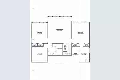 59 Disharoon Drive, Jasper, GA 30143 - Photo 56