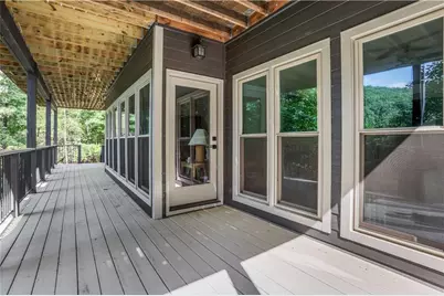 59 Disharoon Drive, Jasper, GA 30143 - Photo 50