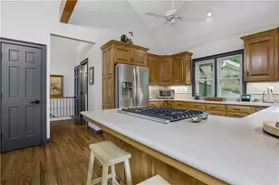 59 Disharoon Dr, Jasper, GA 30143 - Photo 14