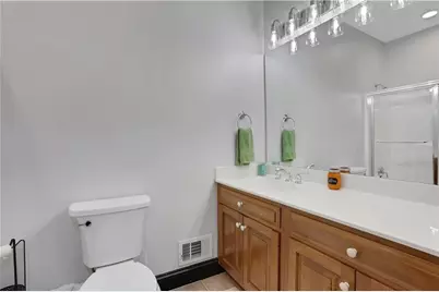 59 Disharoon Drive, Jasper, GA 30143 - Photo 38