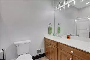 59 Disharoon Dr, Jasper, GA 30143 - Photo 38