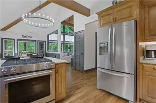 59 Disharoon Dr, Jasper, GA 30143 - Photo 16