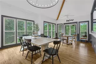 59 Disharoon Dr, Jasper, GA 30143 - Photo 18
