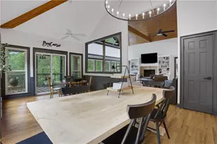 59 Disharoon Dr, Jasper, GA 30143 - Photo 24