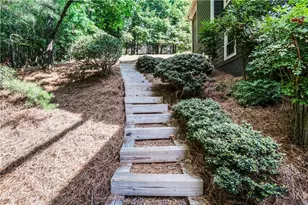 59 Disharoon Dr, Jasper, GA 30143 - Photo 52