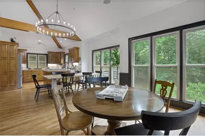 59 Disharoon Drive, Jasper, GA 30143 - Photo 22