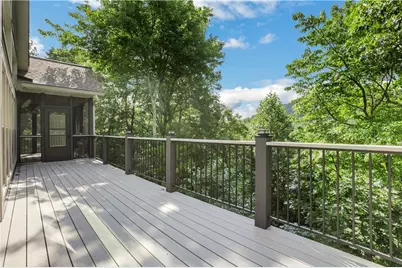 59 Disharoon Drive, Jasper, GA 30143 - Photo 46