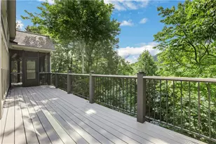59 Disharoon Dr, Jasper, GA 30143 - Photo 46
