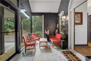 59 Disharoon Dr, Jasper, GA 30143 - Photo 6