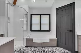 59 Disharoon Dr, Jasper, GA 30143 - Photo 30