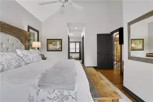 59 Disharoon Dr, Jasper, GA 30143 - Photo 28
