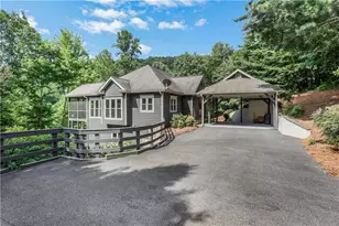 59 Disharoon Dr, Jasper, GA 30143 - Photo 2