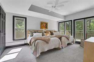 59 Disharoon Dr, Jasper, GA 30143 - Photo 36