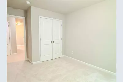 5870 Taka Lane, Lithonia, GA 30038 - Photo 22