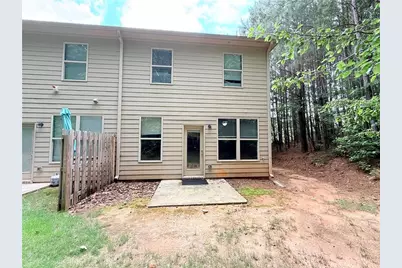 5870 Taka Lane, Lithonia, GA 30038 - Photo 28
