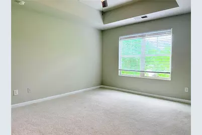 5870 Taka Lane, Lithonia, GA 30038 - Photo 14