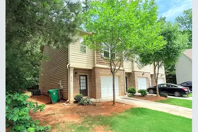 5870 Taka Lane, Lithonia, GA 30038 - Photo 30