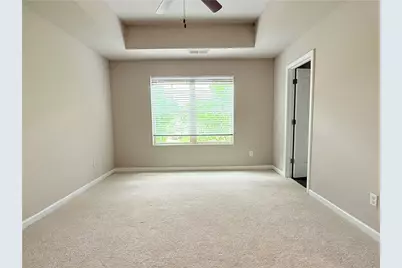 5870 Taka Lane, Lithonia, GA 30038 - Photo 16