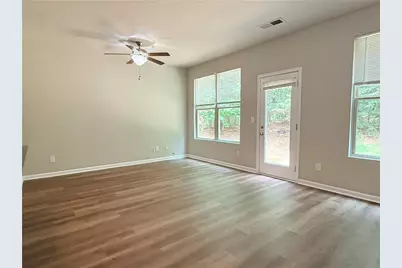 5870 Taka Lane, Lithonia, GA 30038 - Photo 10