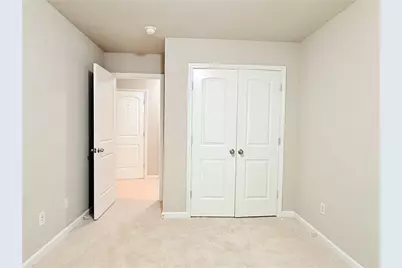 5870 Taka Lane, Lithonia, GA 30038 - Photo 24