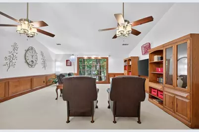 1249 Heritage Hills Circle, Snellville, GA 30078 - Photo 16