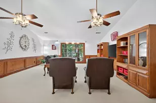 1249 Heritage Hills Cir, Snellville, GA 30078 - Photo 16