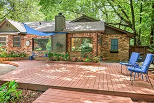 1249 Heritage Hills Cir, Snellville, GA 30078 - Photo 58