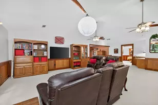 1249 Heritage Hills Cir, Snellville, GA 30078 - Photo 14