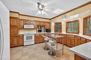 1249 Heritage Hills Cir, Snellville, GA 30078 - Photo 24