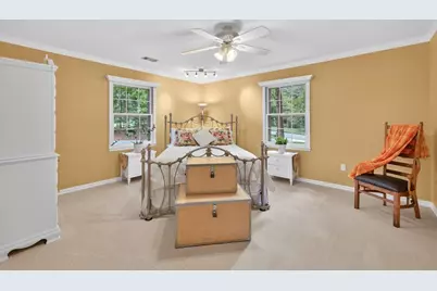 1249 Heritage Hills Circle, Snellville, GA 30078 - Photo 42