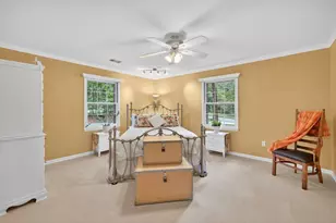1249 Heritage Hills Cir, Snellville, GA 30078 - Photo 42