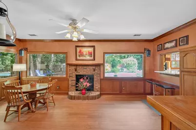 1249 Heritage Hills Circle, Snellville, GA 30078 - Photo 26