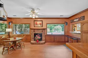 1249 Heritage Hills Cir, Snellville, GA 30078 - Photo 26