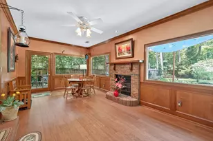 1249 Heritage Hills Cir, Snellville, GA 30078 - Photo 28