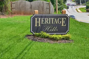 1249 Heritage Hills Cir, Snellville, GA 30078 - Photo 68