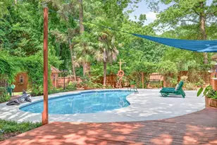 1249 Heritage Hills Cir, Snellville, GA 30078 - Photo 52